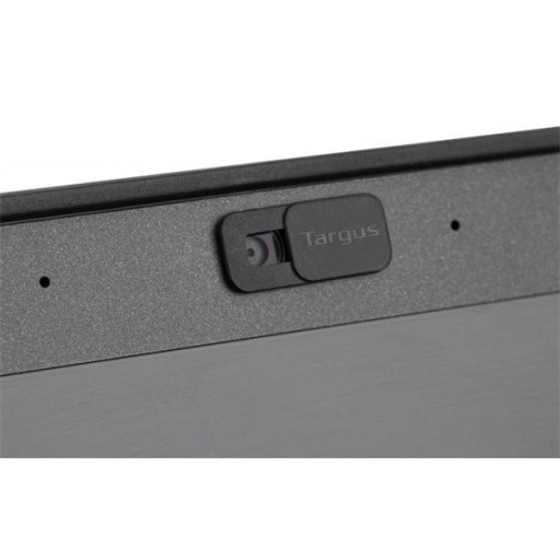 TARGUS Other Workspace / Spy Guard Webcam Cover – 3 Pack