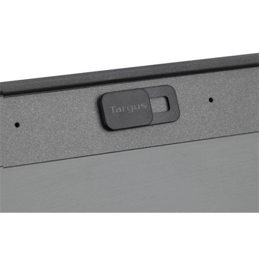 TARGUS Other Workspace / Spy Guard Webcam Cover – 3 Pack
