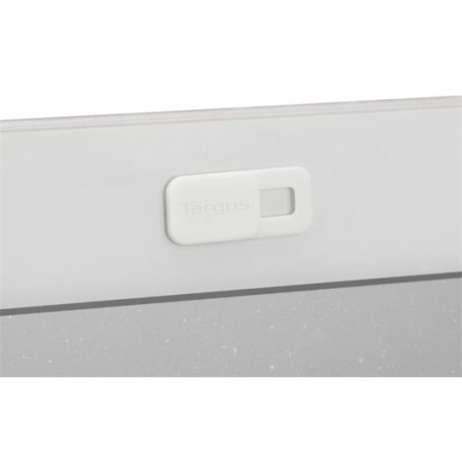 TARGUS Other Workspace / Spy Guard Webcam Cover – 3 Pack