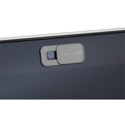 TARGUS Other Workspace / Spy Guard Webcam Cover – 3 Pack