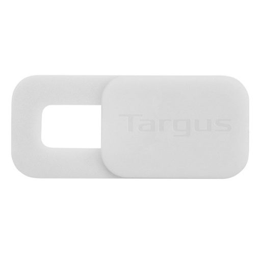 TARGUS Other Workspace / Spy Guard Webcam Cover – 3 Pack