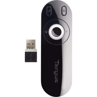TARGUS Presenter / Laser Presentation Remote