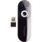 TARGUS Presenter / Laser Presentation Remote