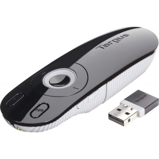 TARGUS Presenter / Laser Presentation Remote