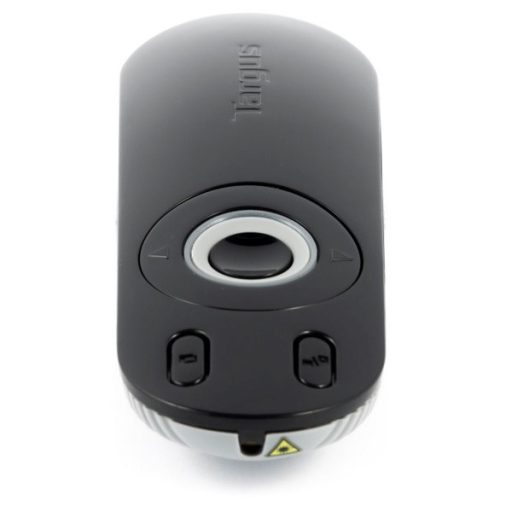 TARGUS Presenter / Laser Presentation Remote