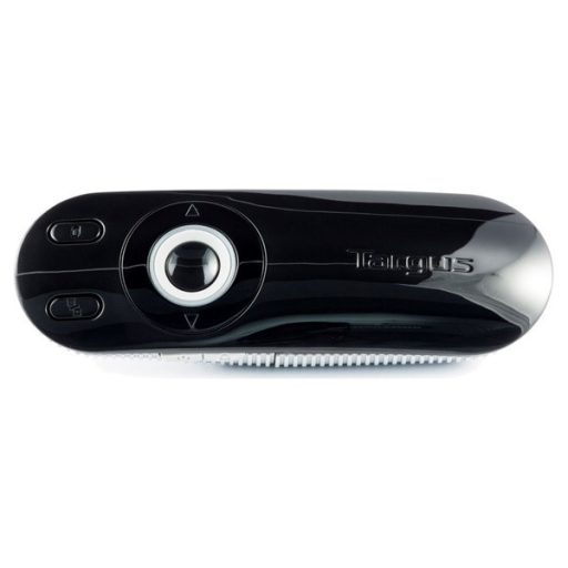 TARGUS Presenter / Laser Presentation Remote
