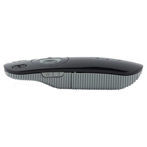 TARGUS Presenter / Laser Presentation Remote