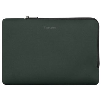   TARGUS Sleeve / 11-12” MultiFit Sleeve with EcoSmart® - Thyme