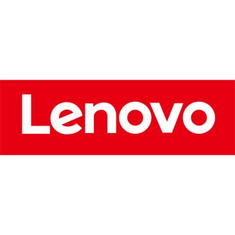   LENOVO szerver OS - (NF) XClarity Pro, Per Endpoint w/3 Yr SW S&S
