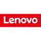 LENOVO szerver OS - (NF) XClarity Pro, Per Endpoint w/3 Yr SW S&S