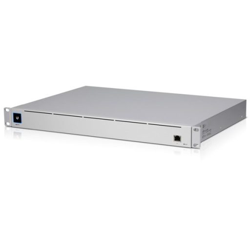 UBiQUiTi Redundáns Tápegység, Rackes - USP-RPS