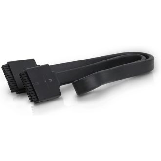   UBiQUiTi USP Kábel USP-RPS Tápegységhez, 1,5 méteres- USP-CABLE