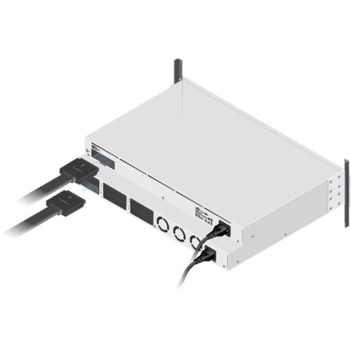 UBiQUiTi USP Kábel USP-RPS Tápegységhez, 1,5 méteres- USP-CABLE