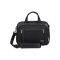 B2B DEAL - SAMSONITE Notebook táska 137262-1041, Bailhandle 14.1" (BLACK) -SPECTROLITE 3.0
