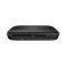 SANDISK Kártyaolvasó 186482, IMAGEMATE PRO KÁRTYAOLVASÓ/ÍRÓ USB-C
