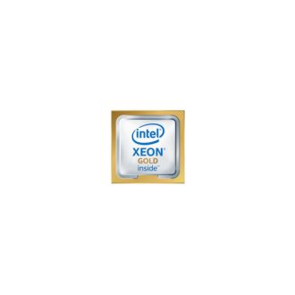   HPE DL380 Gen10 Intel Xeon-Gold 6254 (3.1GHz/18-core/200W) Processor Kit