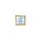 HPE DL380 Gen10 Intel Xeon-Gold 6254 (3.1GHz/18-core/200W) Processor Kit