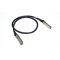 HPE 100Gb QSFP28 to QSFP28 5m DAC