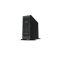 HPE torony szerver ProLiant ML350 Gen10 Xeon-S 10C 4210R 2.40GHz, 16GB, NoHDD 8SFF, P408i-a SR, 1x800w