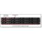 LENOVO DE storage - DE120S LFF külső tároló, Expansion Enclosure, 2U, (12x 3.5 LFF)