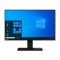 LENOVO Monitor - ThinkVision T24t-20; 23,8" FHD 1920x1080 IPS Touch, 60Hz, 16:9, 1000:1, 300cd/m2, 4ms, HDMI, DP, USB-C