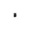 HPE torony szerver ProLiant ML110 Gen10, 8C Xeon-B 3206R 1.9GHz, 16GB, NoHDD 4xLFF, S100i, 550W, 3év NBD