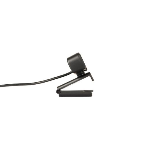 RAPOO 192419, XW2K FULL HD (2K,AUTOFOCUS, 30FPS) WEBCAM
