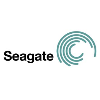   SEAGATE 3.5" HDD SATA-III 10TB 7200rpm 256MB Cache Exos X16