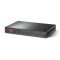 TP-LINK Switch 9x1000Mbps (8xPOE+) + 1xGigabit kombó SFP, TL-SG1210MP