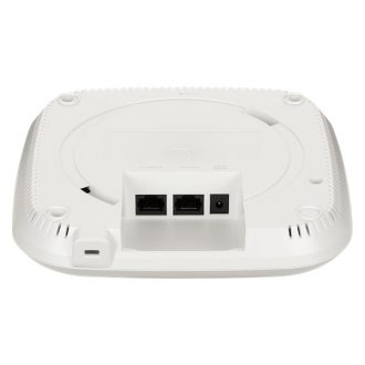  D-LINK Wireless Access Point Dual Band AX1800 Falra rögzíthető, DAP-X2810