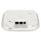 D-LINK Wireless Access Point Dual Band AX1800 Falra rögzíthető, DAP-X2810