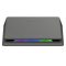 D-LINK Switch 5x2.5Gpbs + 1x10Gbps Multi-Gigabit (Smart Turbo Mode), DMS-106XT