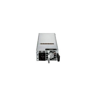   D-LINK Moduláris Tápegység 300W DXS-3400 és DXS-3600-os sorozatokhoz, DXS-PWR300AC