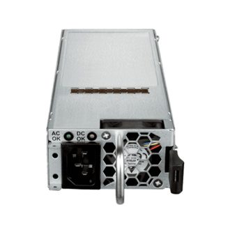   D-LINK Moduláris Tápegység 770W DXS-3610-es sorozathoz, DXS-PWR700AC