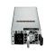 D-LINK Moduláris Tápegység 770W DXS-3610-es sorozathoz, DXS-PWR700AC