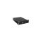 D-LINK Hálózati Tápegység, redundáns 180W, DPS-520