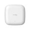 D-LINK Wireless Access Point Dual Band AC1300 Falra rögzíthető + 1 éves Nuclias Cloud License, DBA-1210P