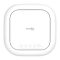 D-LINK Wireless Access Point Dual Band AC2600 Falra rögzíthető + 1 éves Nuclias Cloud License, DBA-2820P