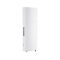 D-LINK Wireless Access Point Dual Band AC1300 Kültéri + 1 éves Nuclias Cloud License, DBA-3620P