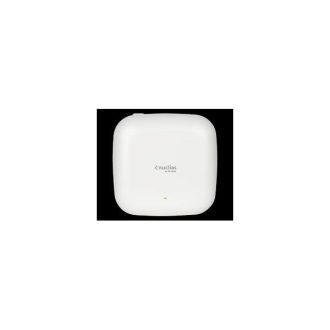   D-LINK Wireless Access Point Dual Band AX1800 Falra rögzíthető + 1 éves Nuclias Cloud License, DBA-X1230P