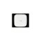 D-LINK Wireless Access Point Dual Band AX1800 Falra rögzíthető + 1 éves Nuclias Cloud License, DBA-X1230P