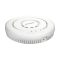 D-LINK Wireless Access Point Dual Band AC2600 Falra rögzíthető, DWL-8620AP