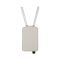 D-LINK Wireless Access Point Dual Band AC1300 Kültéri, DWL-8720AP