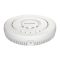 D-LINK Wireless Access Point Dual Band AX3600 (Wifi 6) Falra rögzíthető, DWL-X8630AP