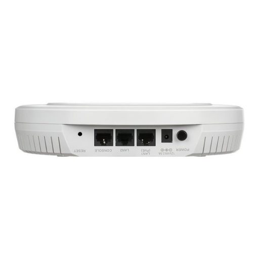 D-LINK Wireless Access Point Dual Band AX3600 (Wifi 6) Falra rögzíthető, DWL-X8630AP
