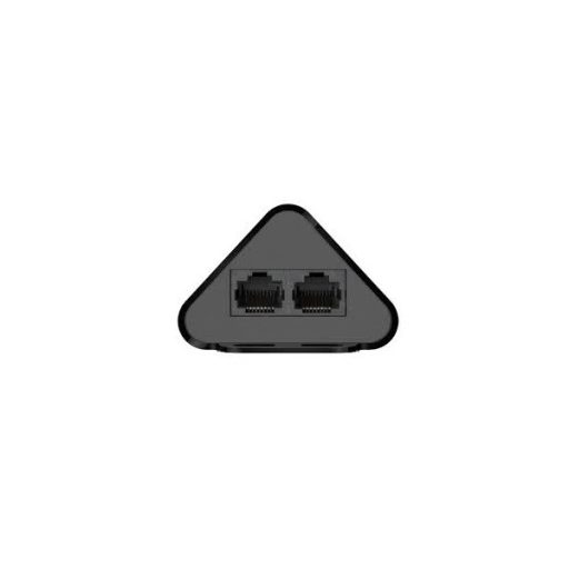 D-LINK POE Extender 2x1000Mbps, DPE-302GE
