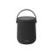 HARMAN KARDON Citation 200 (Portable smart speaker for HD sound), Fekete