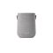 HARMAN KARDON Citation 200 (Portable smart speaker for HD sound), Szürke