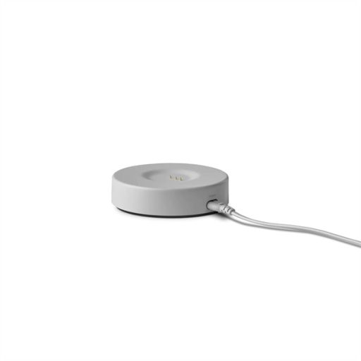 HARMAN KARDON Citation 200 (Portable smart speaker for HD sound), Szürke