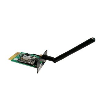 NJOY Wifi okos kártya WP (mindegyik UPS szériához)